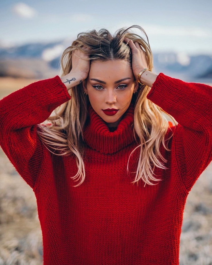 Charly Jordan Charly Jordan
