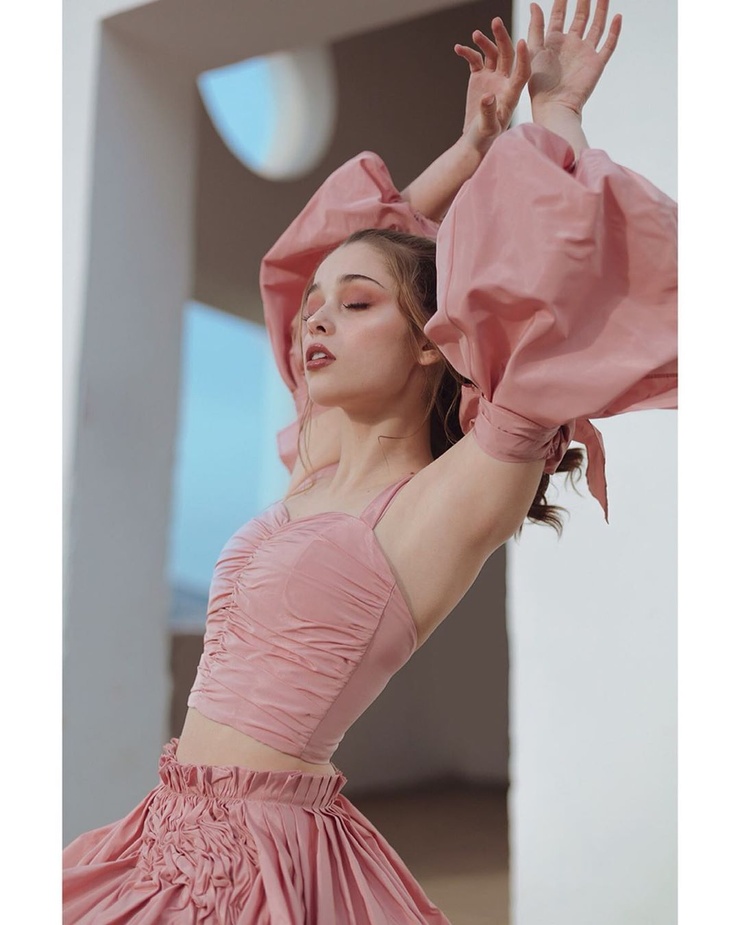 Berta Castañé Berta Castañé