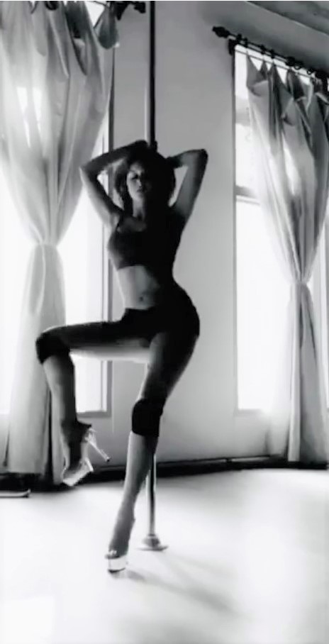 Renee Olstead