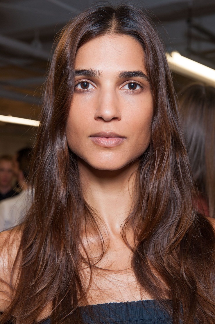 Teresa Lourenço Teresa Lourenço