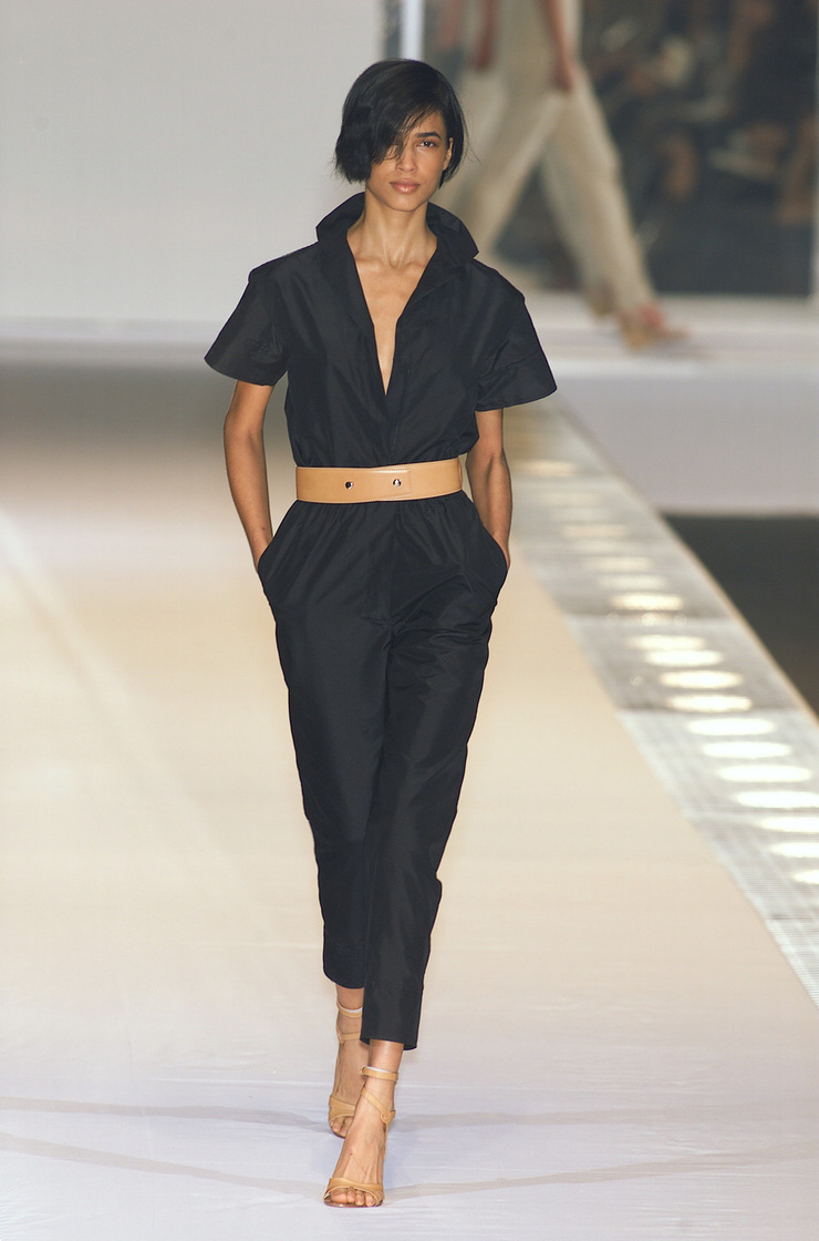 Teresa Lourenço