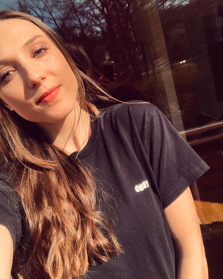 Laura Marie Müller