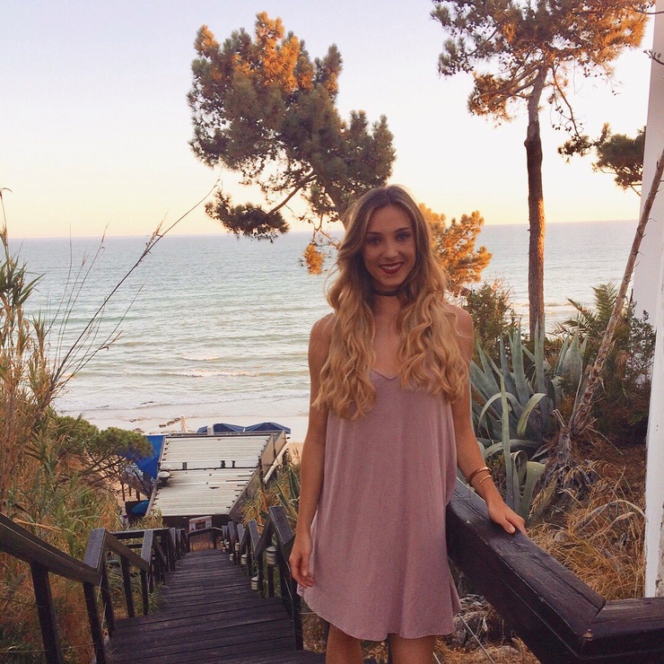 Laura Marie Müller