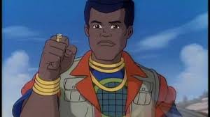 Kwame
