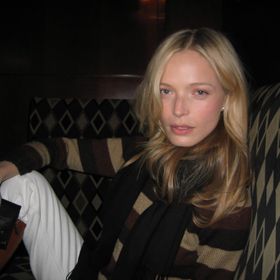 Kim Lemanton