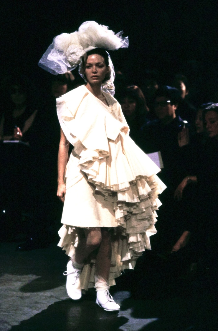 Kim Lemanton