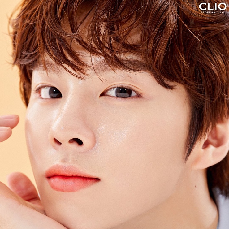 Woo-seok Kim Woo-seok Kim