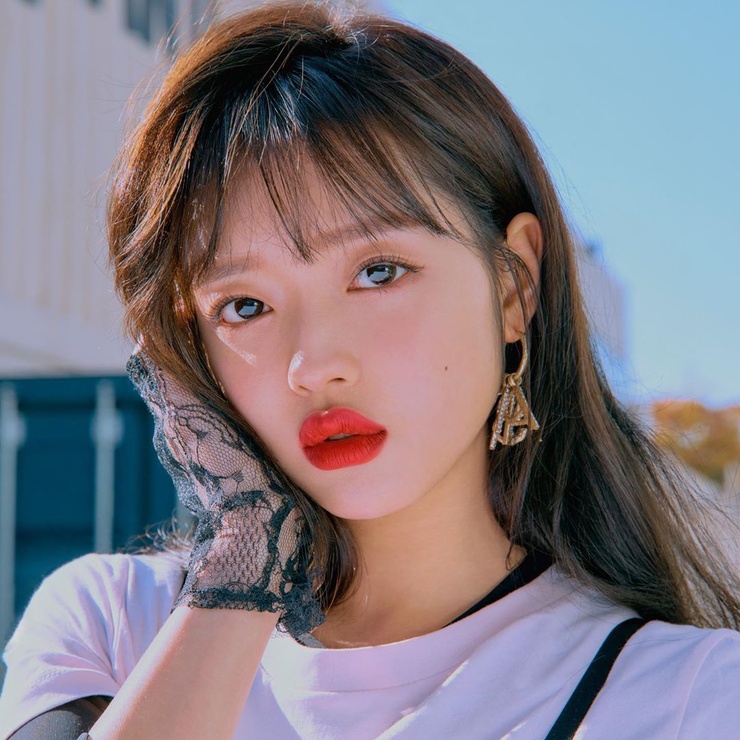 Yooa Yooa