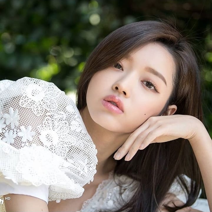 Yooa Yooa