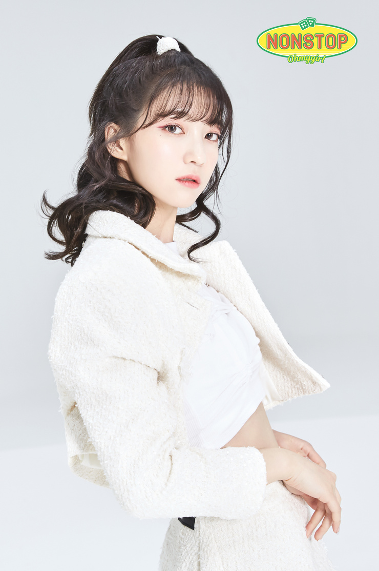 Binnie Binnie