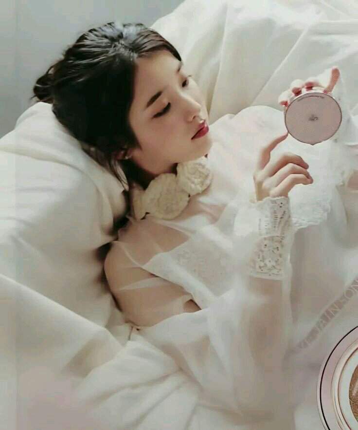 IU IU