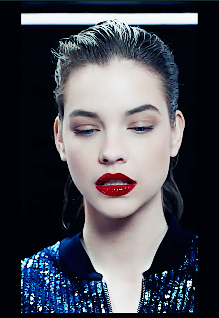 Barbara Palvin Barbara Palvin