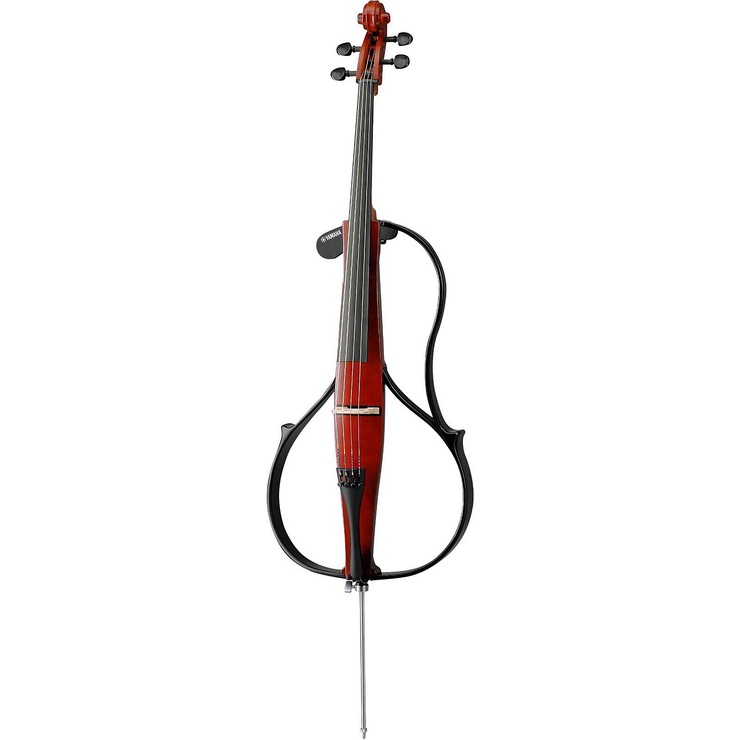 Cello
