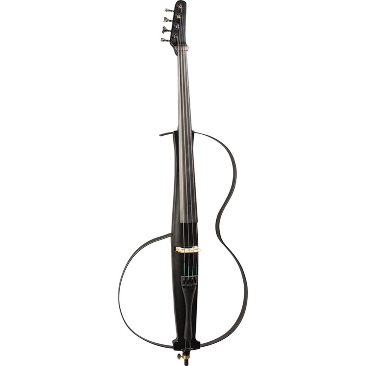 Cello