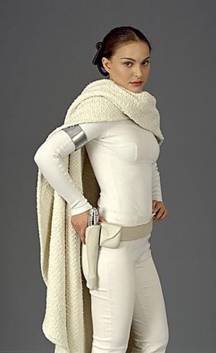 Natalie Portman Natalie Portman