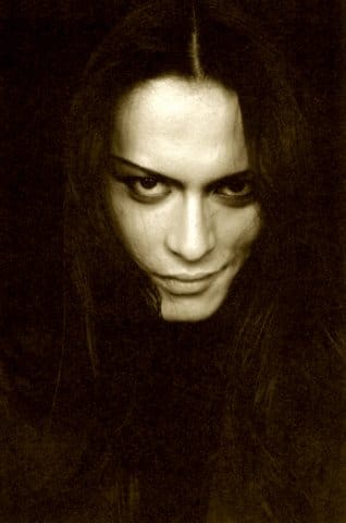 Atsushi Sakurai