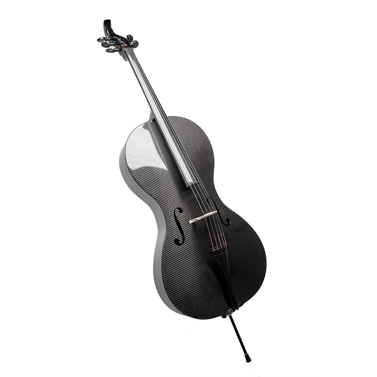 Cello