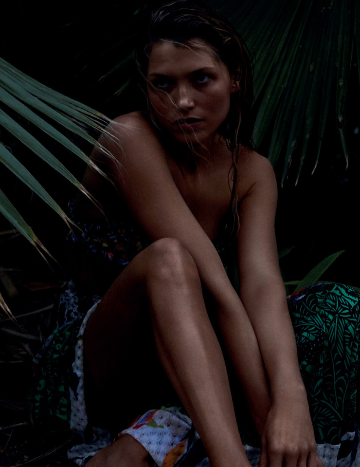 Hana Jirickova