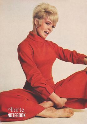 Joey Heatherton