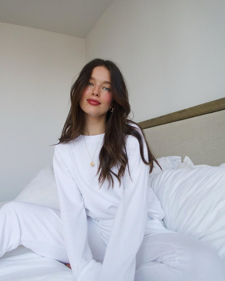 Emily Didonato Emily Didonato