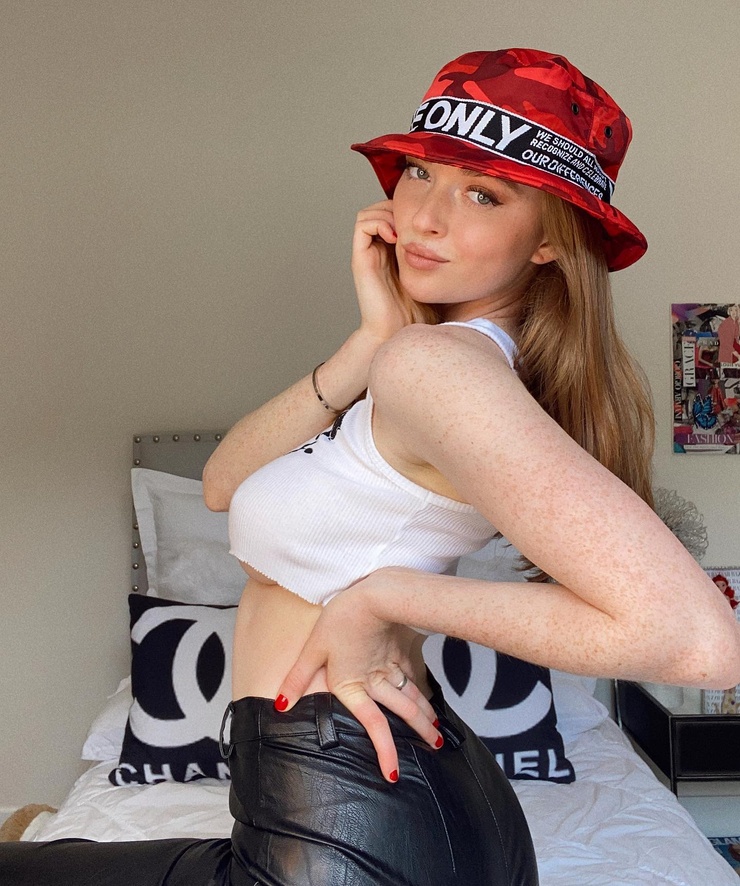 Larsen Thompson Larsen Thompson