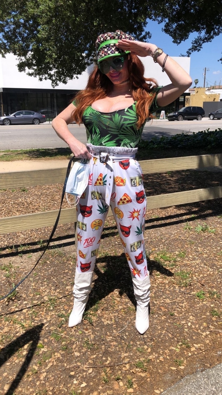 Phoebe Price