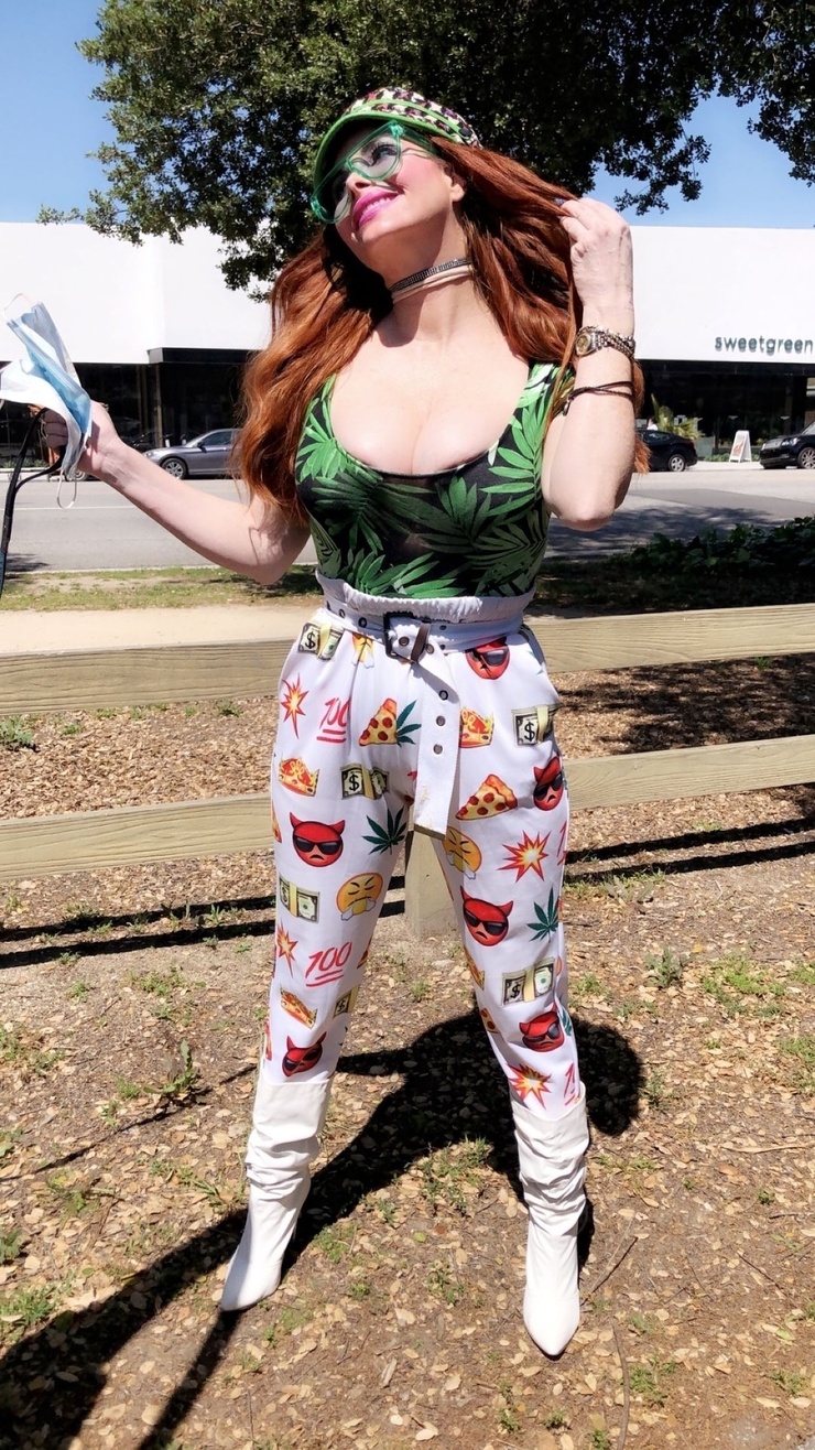 Phoebe Price