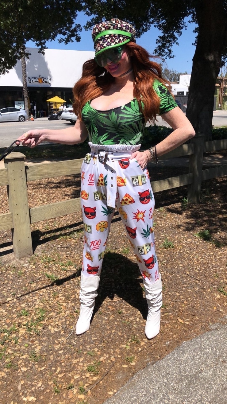Phoebe Price