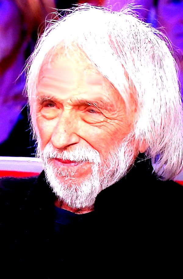 Pierre Richard