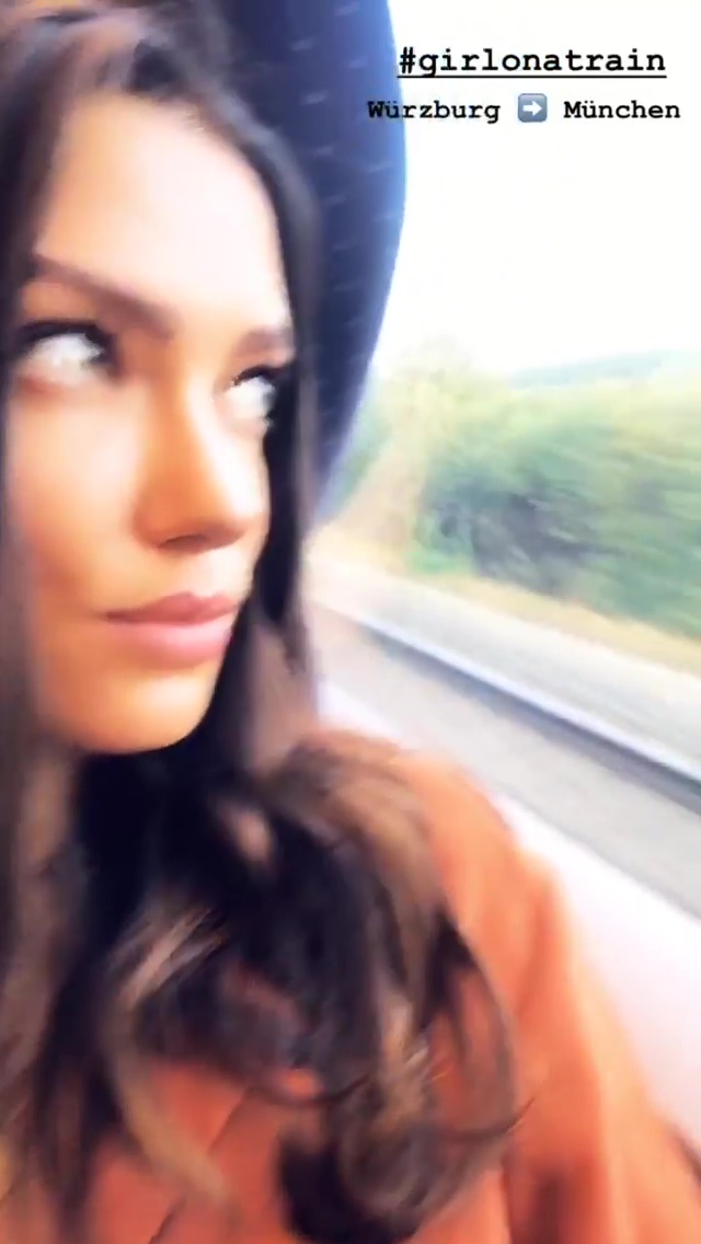 Anna-Christina Schwartz