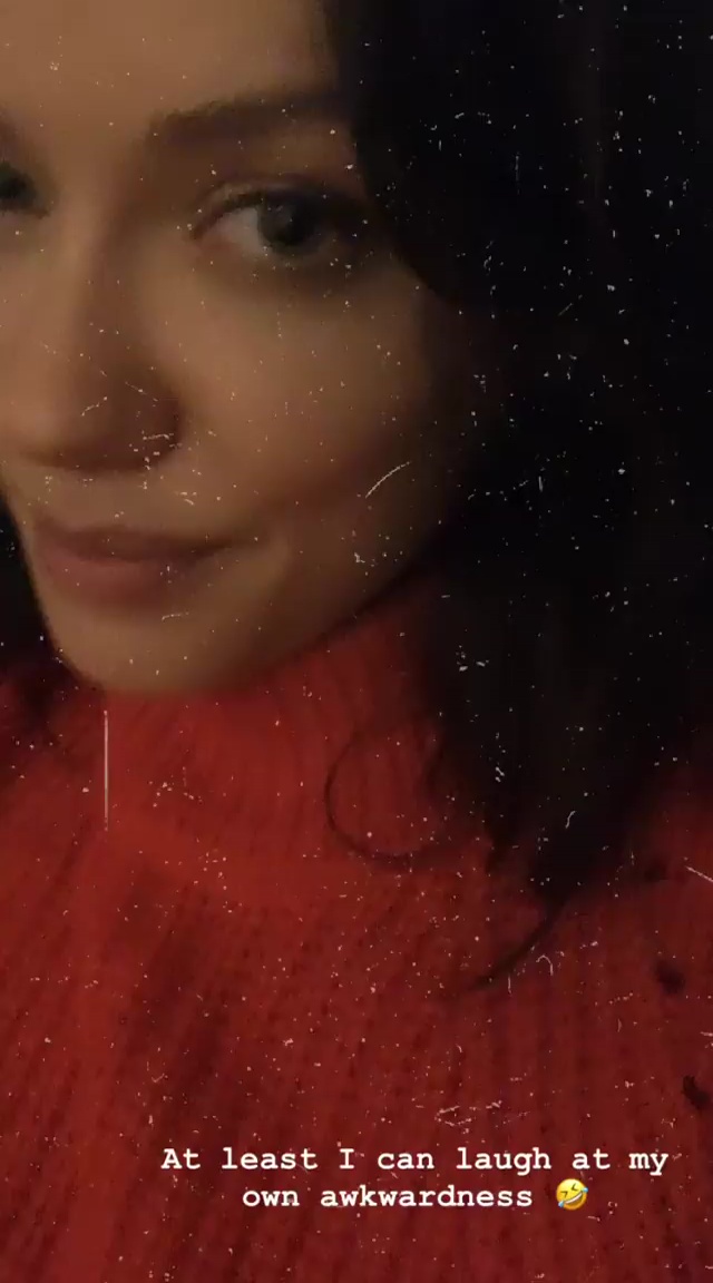 Anna-Christina Schwartz