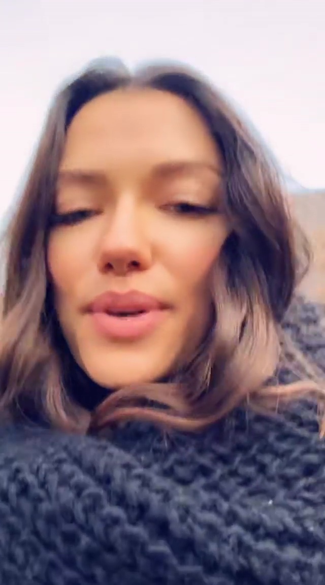 Anna-Christina Schwartz