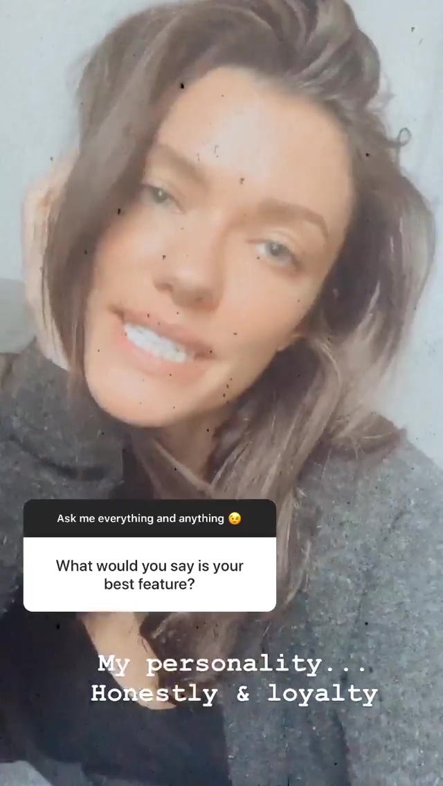 Anna-Christina Schwartz