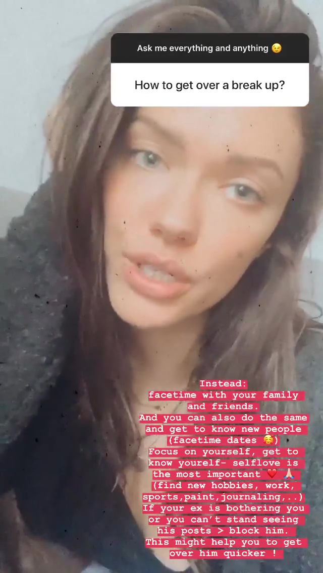 Anna-Christina Schwartz