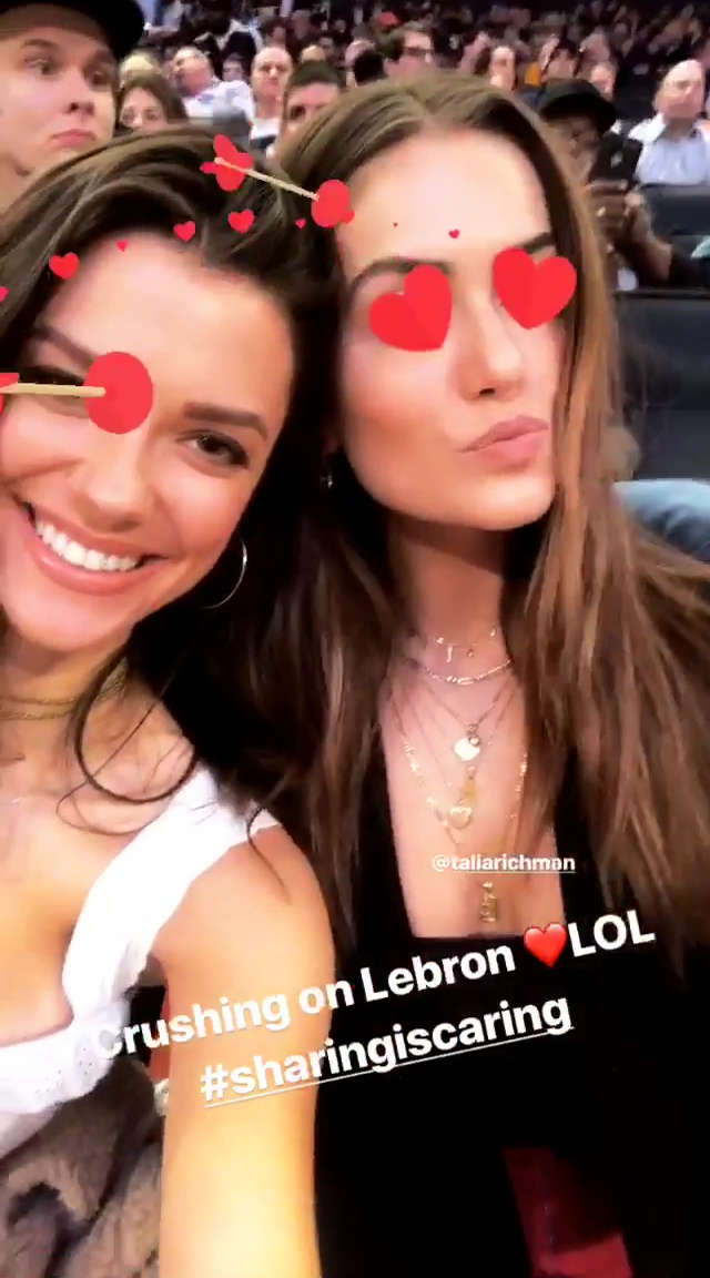 Anna-Christina Schwartz