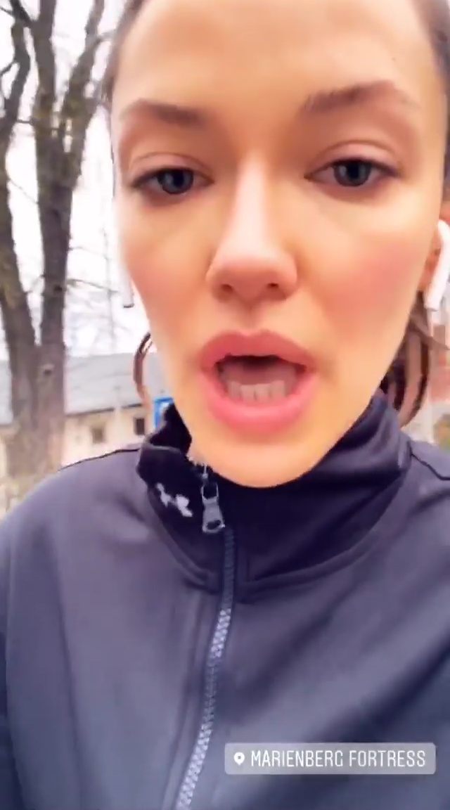 Anna-Christina Schwartz