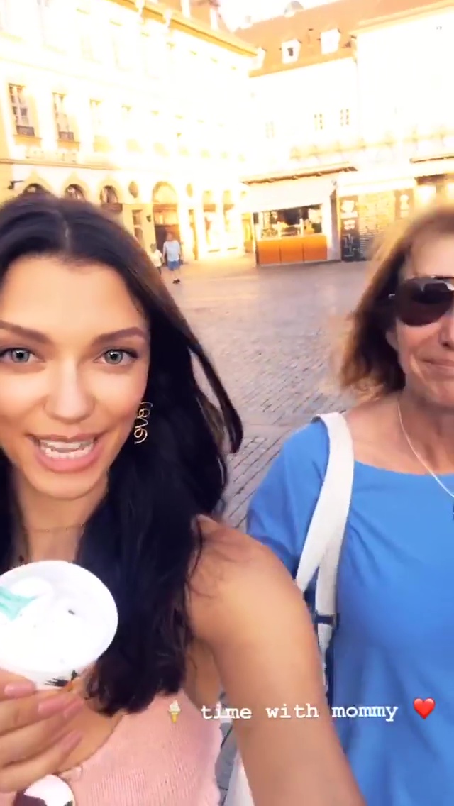 Anna-Christina Schwartz