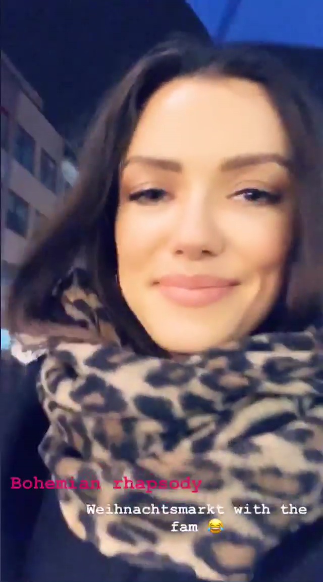Anna-Christina Schwartz