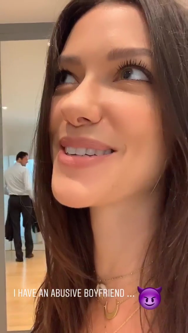 Anna-Christina Schwartz