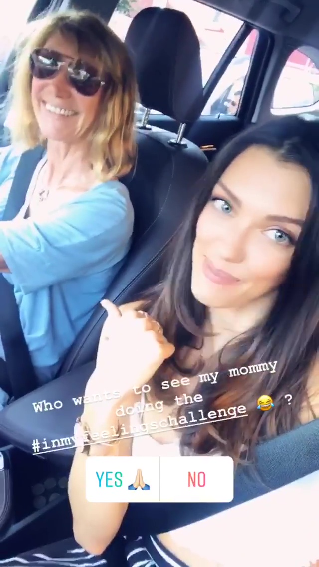 Anna-Christina Schwartz