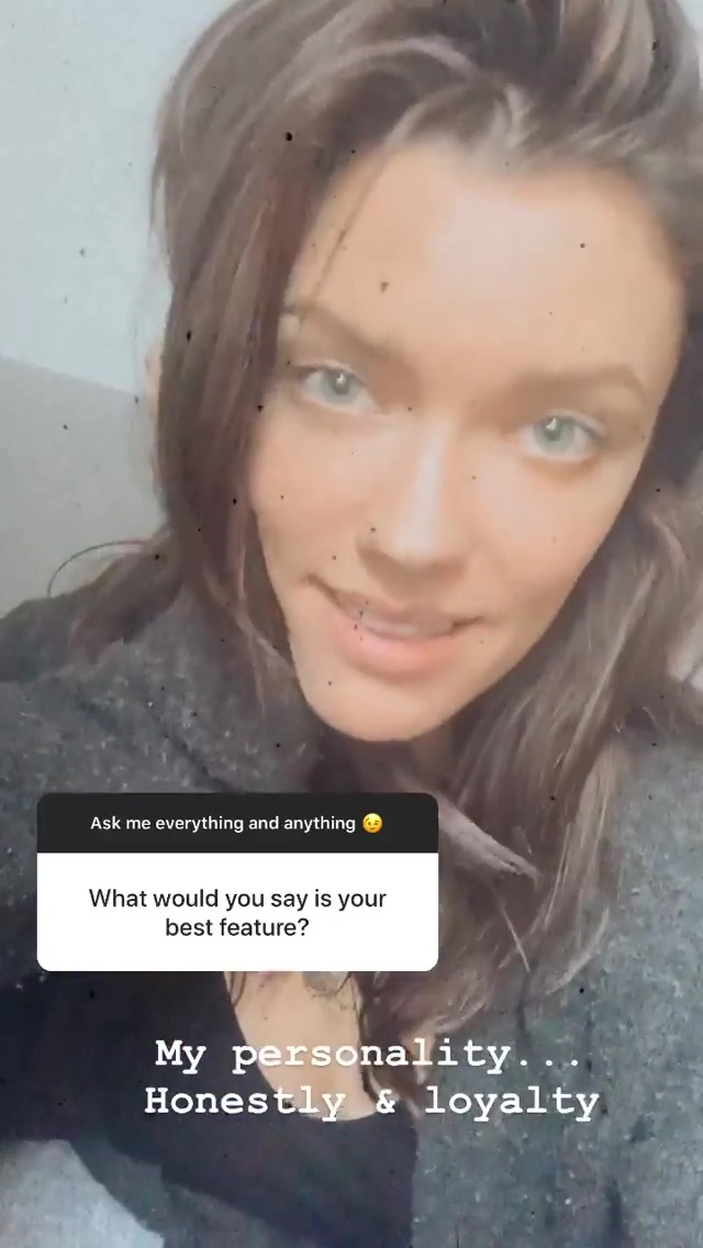 Anna-Christina Schwartz