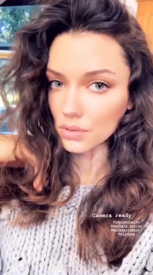 Anna-Christina Schwartz