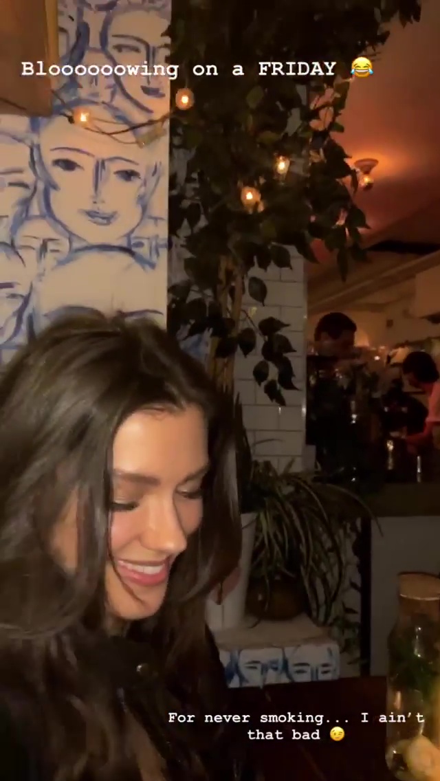 Anna-Christina Schwartz
