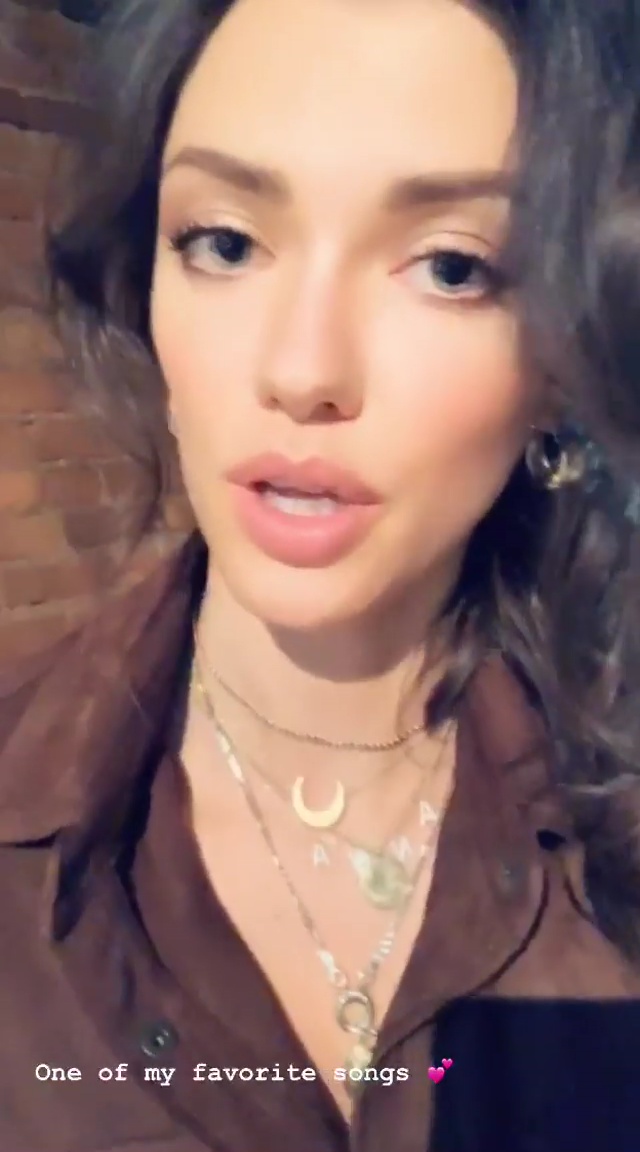 Anna-Christina Schwartz