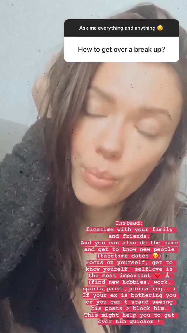 Anna-Christina Schwartz
