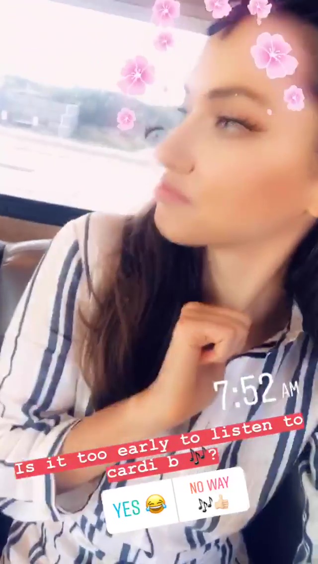 Anna-Christina Schwartz