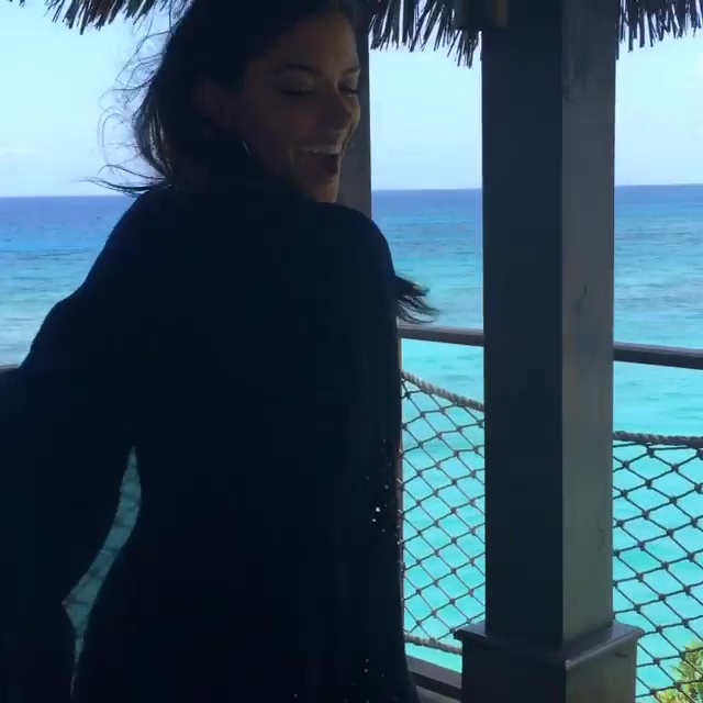 Anna-Christina Schwartz