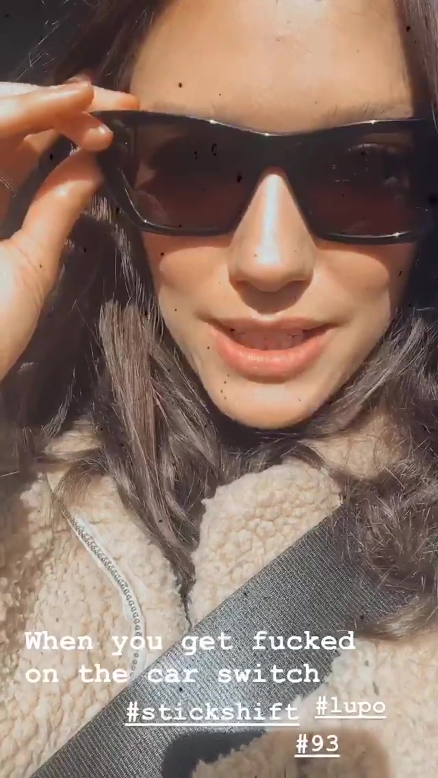 Anna-Christina Schwartz