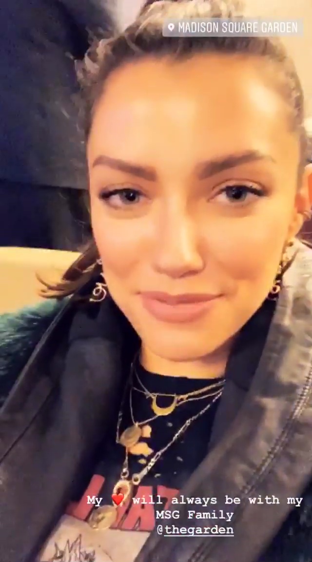 Anna-Christina Schwartz