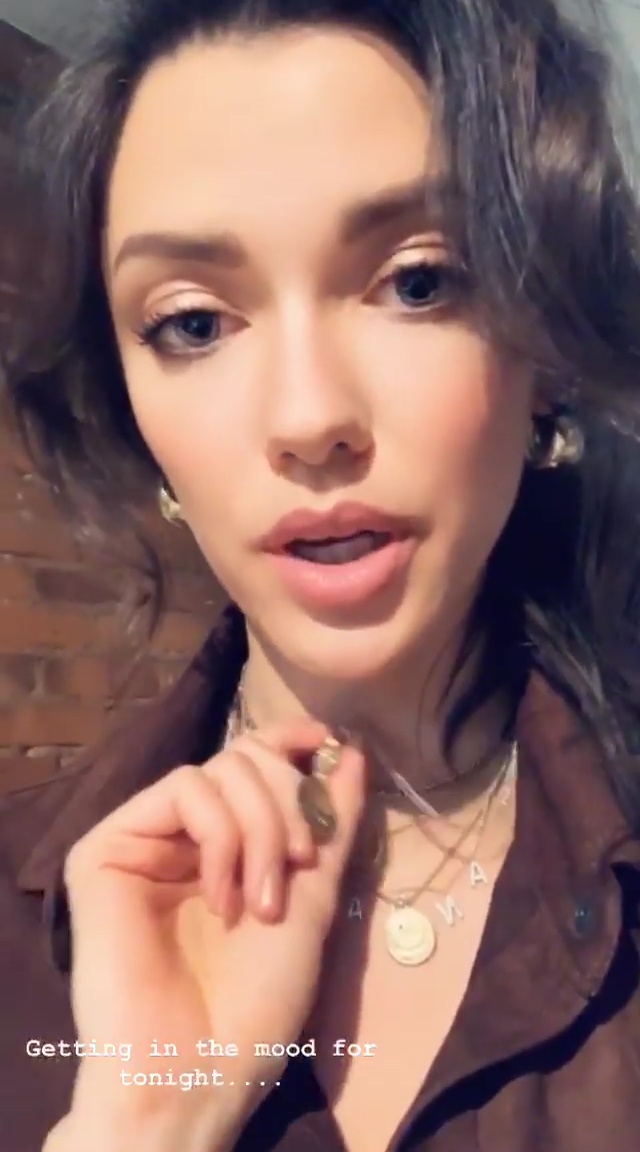 Anna-Christina Schwartz